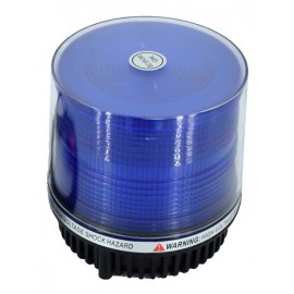 Girofar-LED-Albastru-12V-COD--G9