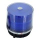 Girofar-LED-Albastru-12V-COD--G9
