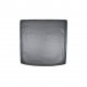 Covor portbagaj tavita Audi Q7 4LB 2005-2015