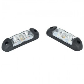 Lampa-laterala-LED-12-24V-L1031212