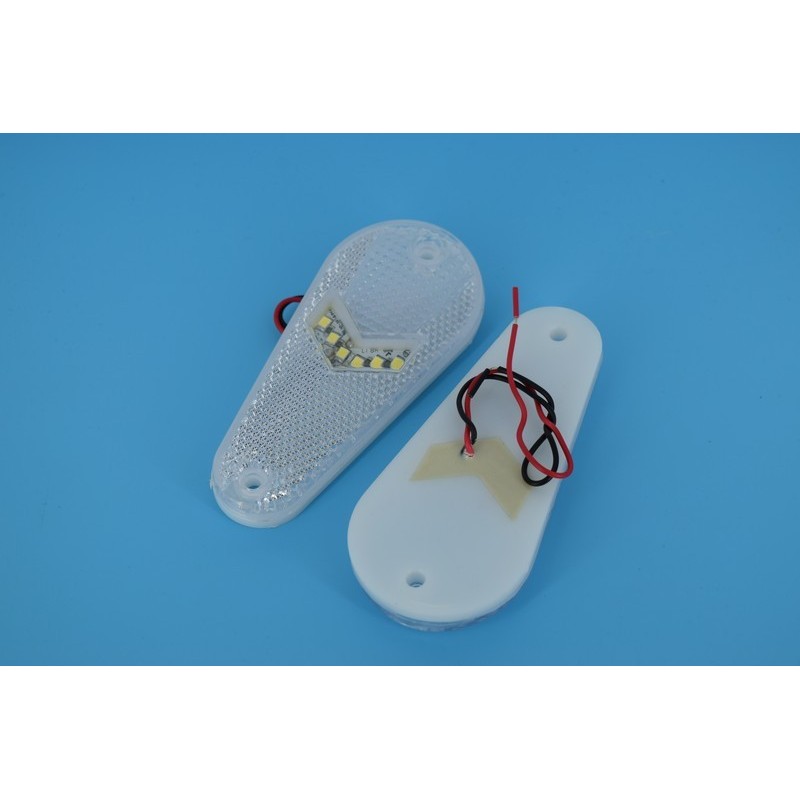 Lampa-laterala-LED-12-24V-ALB-L1031203