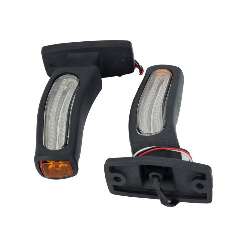 Lampa-gabarit-LED-12V-Cod--L1063137 Lampa-gabarit-LED-12V-Cod--L1063137