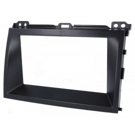 Rama-adaptoare-Toyota-Land-Cruiser-120-2002-COD--RAM-402182