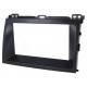 Rama-adaptoare-Toyota-Land-Cruiser-120-2002-COD--RAM-402182