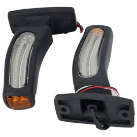 Lampa-gabarit-LED-24V-Cod--L1063138