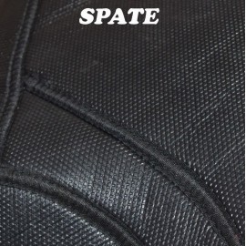 Covorase-auto-LUX-PIELE-5D-Dacia-Logan-II-2014-5D-038-cusatura-bej