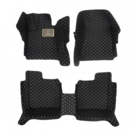 Covorase-auto-LUX-PIELE-5D-Dacia-Logan-II-2014-5D-038-cusatura-bej