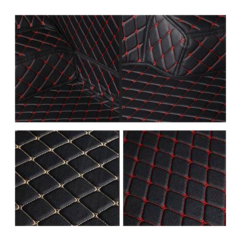 Covorase-auto-LUX-PIELE-5D-Duster-II-2018-5D-038-cusatura-rosie