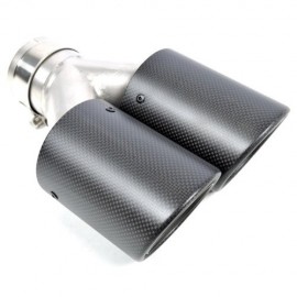 Ornament-toba-TC8989J-63UNV-universal-carcasa-din-carbon