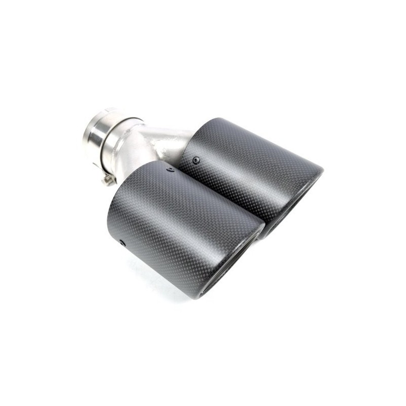 Ornament-toba-TC8989J-63UNV-universal-carcasa-din-carbon
