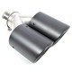 Ornament-toba-TC8989J-63UNV-universal-carcasa-din-carbon