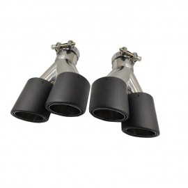 Set-ornament-toba-TC8989J-63RL-carcasa-din-carbon