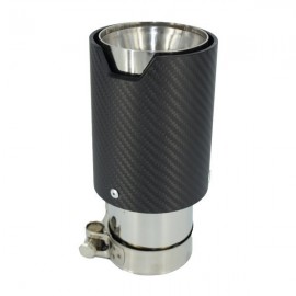 Ornament-toba-cu-carcasa-din-carbon-M89-70