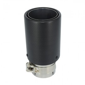 Ornament-toba-cu-carcasa-din-carbon-TC89pj-63