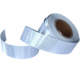 Banda-reflectorizanta-alba-tip-fagure-10cm-X-25m-CH-010W