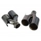 Set-ornament-toba-NEGRU-7100417-compatibil-BMW