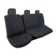 Huse-autoutilitare-21-ART201TEX-material-textil-romb