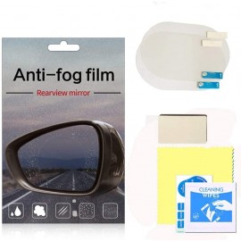 Folie-protectie-pentru-geam-lateral-anti-apa-anti-apa-anti-zgariere-anti-aburire-Cod--CHEN100x150mm