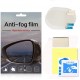 Folie-protectie-pentru-geam-lateral-anti-apa-anti-apa-anti-zgariere-anti-aburire-Cod--CHEN100x150mm