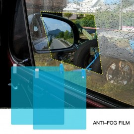Folie-protectie-pentru-geam-lateral-anti-apa-anti-zgariere-anti-aburire-Cod--CHEN175x200mm