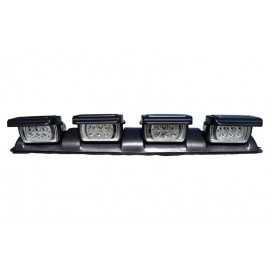 Proiectoare-plafon-dreptunghiulare-cu-capac-LED-XF-28