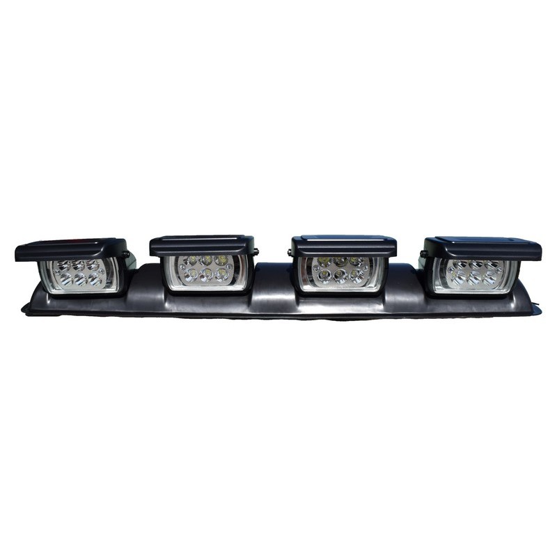 Proiectoare-plafon-dreptunghiulare-cu-capac-LED-XF-28