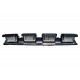 Proiectoare-plafon-dreptunghiulare-cu-capac-LED-XF-28