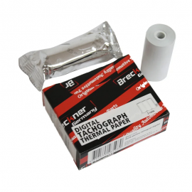 Diagrama-tahograf-digitalset-3-role-hartie-termica-COD--BK87103