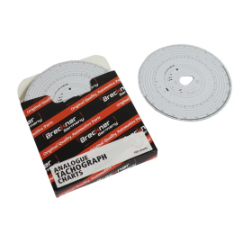 Diagrama-tahograf-analogic-125-km-set-100buc-COD--BK87100