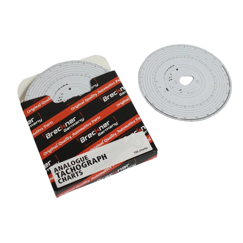 Diagrama-tahograf-analogic-125-km-set-100buc-COD--BK87100