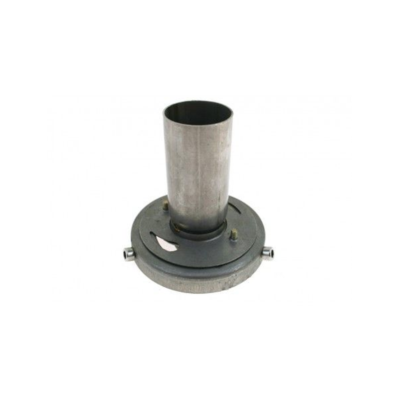 Silencer-universal-toba-63mm