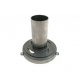 Silencer-universal-toba-63mm