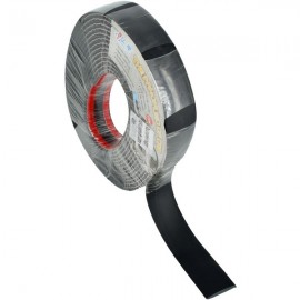 Rola-ornament-8m-X-40mm-COD--140A