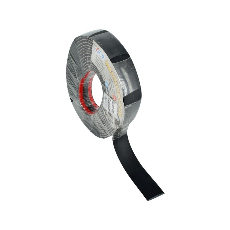 Rola-ornament-8m-X-40mm-COD--140A