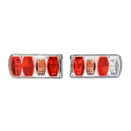 Set-lampi-spate-camion-223x101x53mm-COD--BK69029