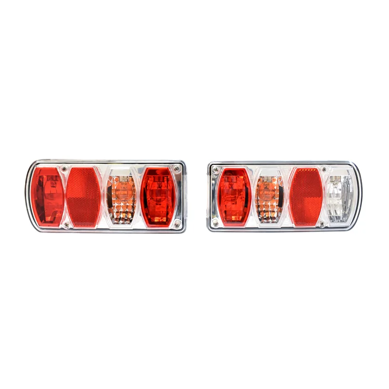 Set-lampi-spate-camion-223x101x53mm-COD--BK69029