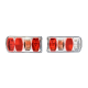Set-lampi-spate-camion-223x101x53mm-COD--BK69029
