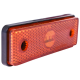 Lampa-LED-laterala-galbena-COD--DISSA89
