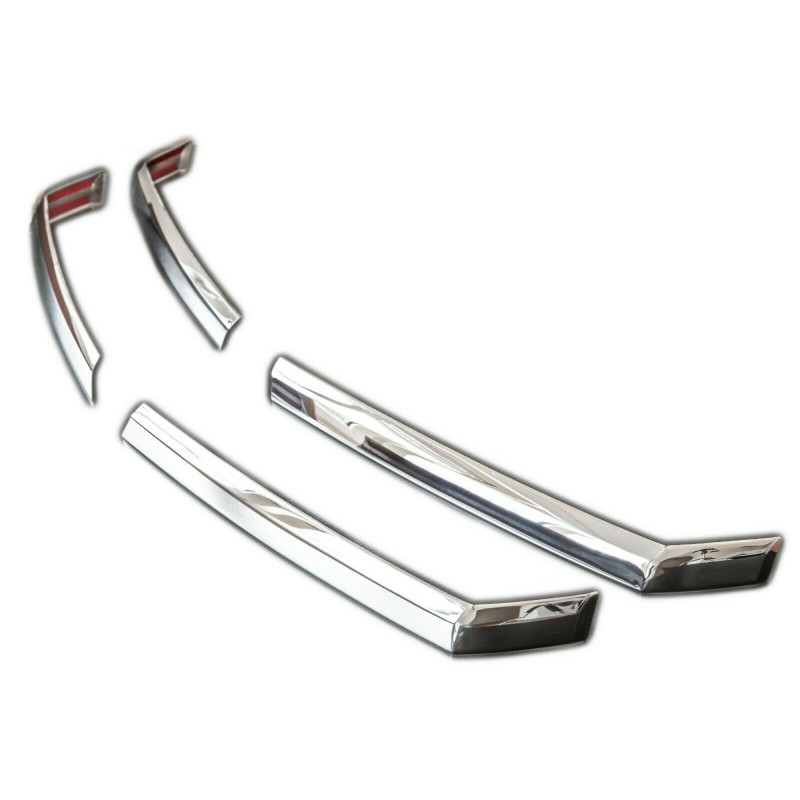 Ornamente-crom-pt-grila-fata-compatibil-VW-Crafter-IITyp-SY-SX-SZ-BJ-ab-2017-CROM-3890 Ornamente-crom-pt-grila-fata-compatibil-VW-Crafter-IITyp-SY-SX-SZ-BJ-ab-2017-CROM-3890