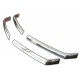 Ornamente-crom-pt-grila-fata-compatibil-VW-Crafter-IITyp-SY-SX-SZ-BJ-ab-2017-CROM-3890