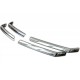 Ornamente-crom-pt-grila-fata-compatibil-VW-Crafter-IITyp-SY-SX-SZ-BJ-ab-2017-CROM-3890