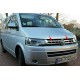 Ornamente-crom-pt-grila-fata-compatibil-VW-T5-Facelift-092009-2015-CROM-3960