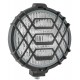 â€‹Proiectoare-rotunde-universale-cu-lentila-clara160-x-84mm-COD--04616-Wesem
