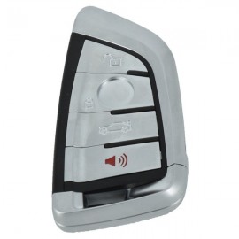 Carcasa-telecomanda-compatibila-BMW-1020-4B