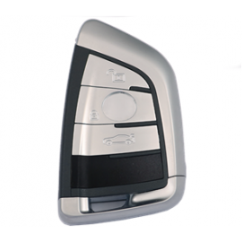 Carcasa-telecomanda-compatibila-BMW-1020-3B