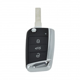 Carcasa-telecomanda-compatibila-VW-1328-2