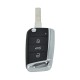 Carcasa-telecomanda-compatibila-VW-1328-2