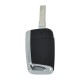Carcasa-telecomanda-compatibila-VW-1328-2