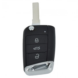 Carcasa-telecomanda-compatibila-VW-1328-1