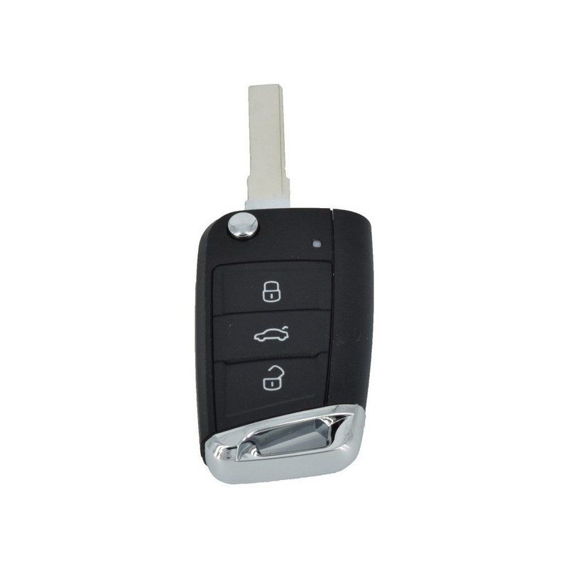 Carcasa-telecomanda-compatibila-VW-1328-1
